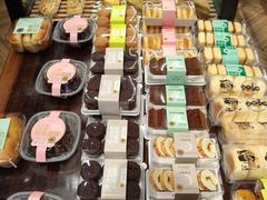 -华丰贺氏(营迹店)
