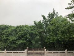 -杭州林泉山庄