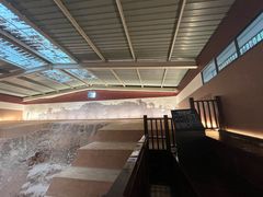 -马王堆汉墓遗址