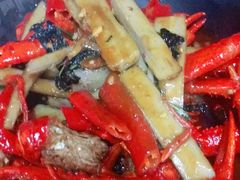 -聚味瞿记·龙虾堂(树木岭店)