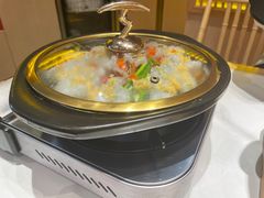 -鸡毛店·川菜(文殊院店)