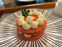 -和伊母婴护理中心·全套房(金山店)