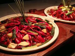 android_upload_pic-杭州钱江新城万怡酒店-西餐厅