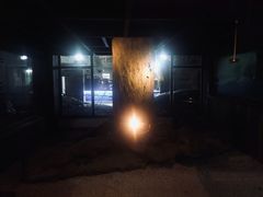 -陶享时光西餐·下午茶·竹林花园(新城店)