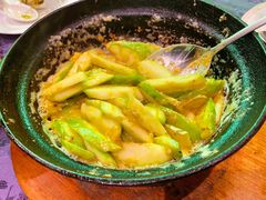 咸蛋黄小瓜-惠食佳·朱雀(东方商厦店)