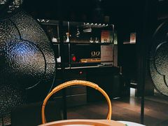 -大拙里·精致融合菜(沙湖桃源国际店)