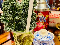 -牛签签串串香(IFS店)