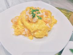 -高第街56号餐厅(凯德mall新都心店)