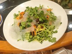 -富贵铁锅炖(一部)