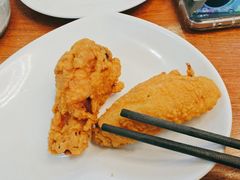 -沙湾甜品(升平街店)