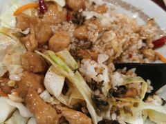 -永和大王(宜山店)