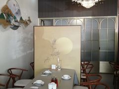 -十里·东湖院子(湖北省博物馆店)