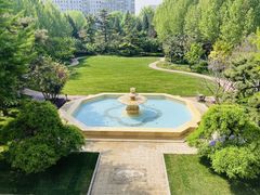 -紫金宾馆1910紫色勋章