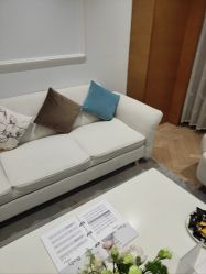 -HEYAN荷妍专业脱毛连锁机构