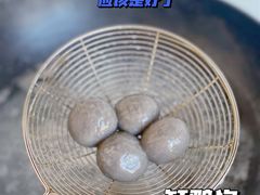 -盒马鲜生(新都心店)