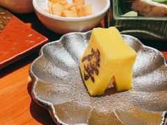 -摩打食堂(喜荟城店)