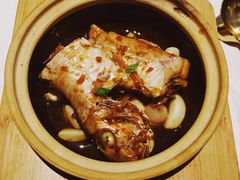 -广舟(千禧店)