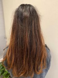 -水灵珑美容造型中心