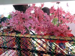 -缘福乡村铁锅炖民宿(八达岭店)