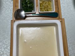 -祥云精致湘菜馆(东1时区店)