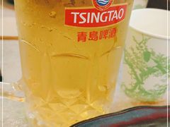 -纪录片《人生一串》体验店(静安店)