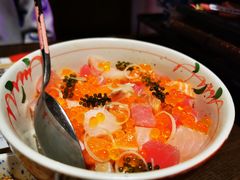 -樱宿日式和牛烧肉(五道口店)