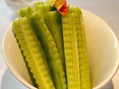 -菉雅苑·湛江菜(前海卓越INTOWN店)