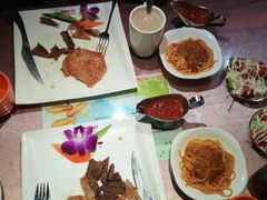 -相聚时光(光华店)