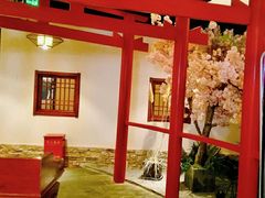 -游You House(西单老佛爷店)