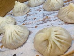 -东升灌浆包(辛庄街总店)