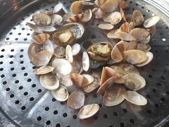 -董大蒸货(方塔园店)