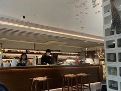 -扫雪煮茶(西村店)