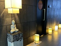 -上足·影院足道·SPA(红岭店)