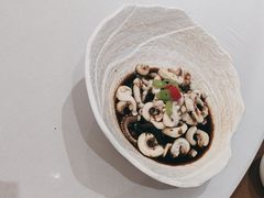 -州康·本帮菜(南桥百联店)