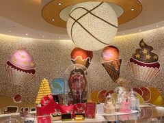 -甜艺廊(永利皇宫店)