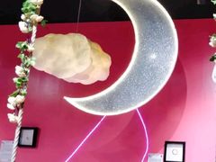 -上海外滩星空失恋减压馆(外滩旗舰馆)
