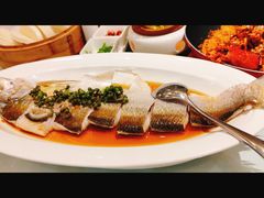 -万龙洲海鲜(阜外店)