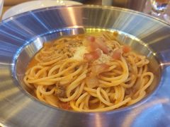 -味德西餐音乐酒吧 Wade's Bar&Grill