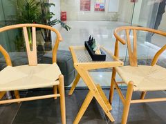 -漫古里Massage·Spa(文殊坊店)
