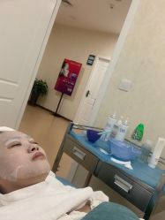 -重庆军科整形美容医院