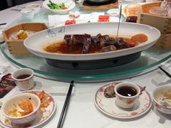 -稻香饭店(IFS国金中心店)
