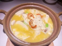 -张福记(陇海中路店)