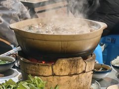 -小板凳(四公里店)