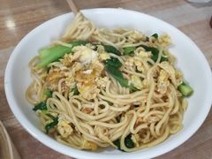 -大叔家福鼎小吃(十全街店)