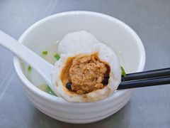 -福信鱼丸(茶亭路店)