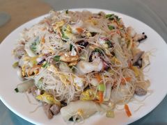 -醇潭味平潭特色小吃