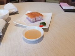-御宝轩(益丰·外滩源店)