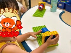 -卡巴机器人编程·少儿编程·信息学竞赛(公益西桥校区)