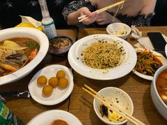 -三生小馆(亭知路店)
