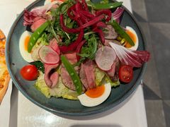 -阿妮叶李(光谷世界城店)